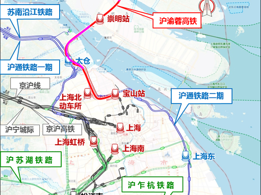 2-26060110433I61.png