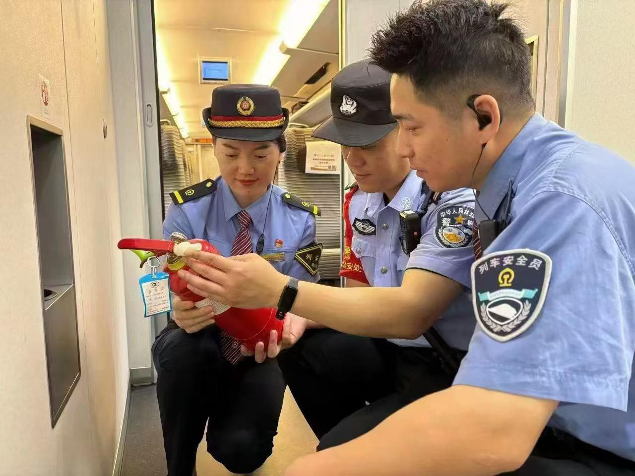 cadb05c5a120b47a999c73773ebc8c49.jpg cadb05c5a120b47a999c73773ebc8c49.jpg